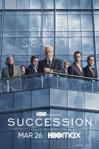 Succession-q7iepbof11m4bzvhd74q1cc3ih2je73wo43ukq867k