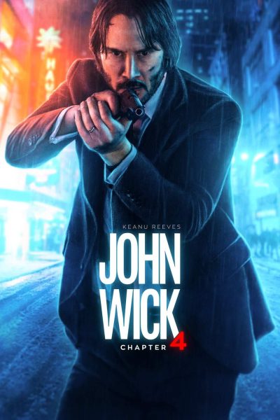 john-wick-4-q7iepbof11m4bzvhd74q1cc3ih2je73wo43ukq867k